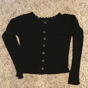 American Eagle Shirt